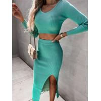 cms/erpbt/backend/web/uploads/erp/collection/images/Women clothes/YIQIAOHEI/EN159485/img_b/EN159485_img_b_4